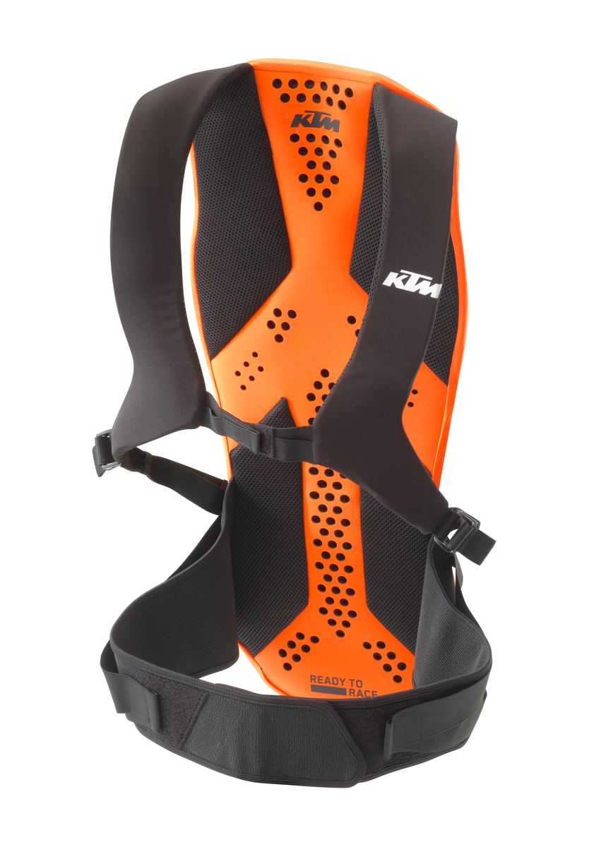 FLEX PROTECTOR XL product image