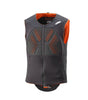 PROTECTOR VEST S product image