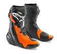 SUPERTECH R V2 BOOTS 40 product image