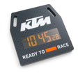 WALL CLOCK product image