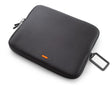 KTM NOTEPADCASE product image