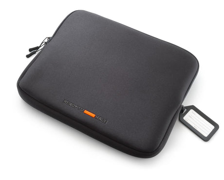 KTM NOTEPADCASE product image