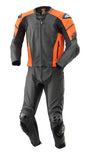 RADIUS 2-PCS  SUIT 46 product image