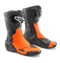 SMX-6 V2 BOOTS 48 product image
