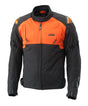 AMPERE WP JACKET XL product image