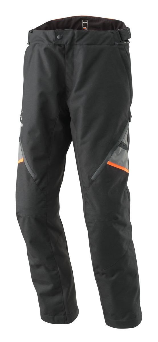 STREET EVO PANTS M/32 product image