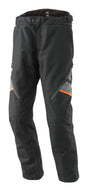 STREET EVO PANTS XXL/38 product image