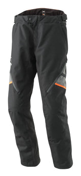 STREET EVO PANTS XXXL/40 product image