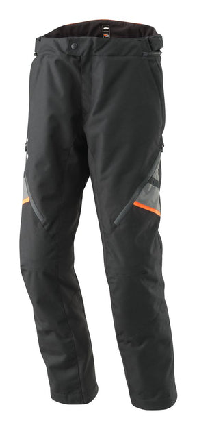 STREET EVO PANTS XXXL/40 product image