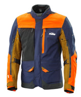 VAST GORE-TEX JACKET XXL product image