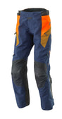 VAST GORE-TEX PANTS XXL/38 product image