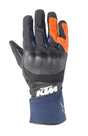VAST 2IN1 GORE-TEX GLOVES XXL/12 product image
