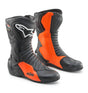 SMX-6 V2 GORE-TEX BOOTS 48 product image