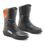 ANDES V2 DRYSTAR BOOTS 46 product image