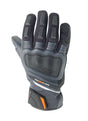 TOURRAIN V2 WP GLOVES S/8 product image