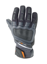 TOURRAIN V2 WP GLOVES M/9 product image