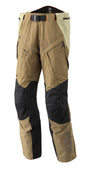 TERRA ADVENTURE V2 PANTS SAFARI XXL/38 product image