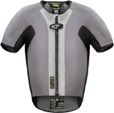 TECH-AIR 5 AIRBAG L product image