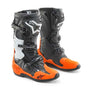 TECH 10 BOOTS 48 product image