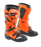 TECH 7 MX BOOTS 40,5 product image