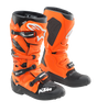 TECH 7 MX BOOTS 45,5 product image