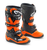 TECH 7S BOOTS 34 product image