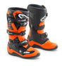 TECH 7S BOOTS 37 product image