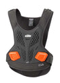 SEQUENCE CHEST PROTECTOR M/L product image
