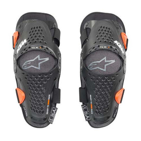 SX-1 YOUTH KNEE PROTECTOR L/XL product image