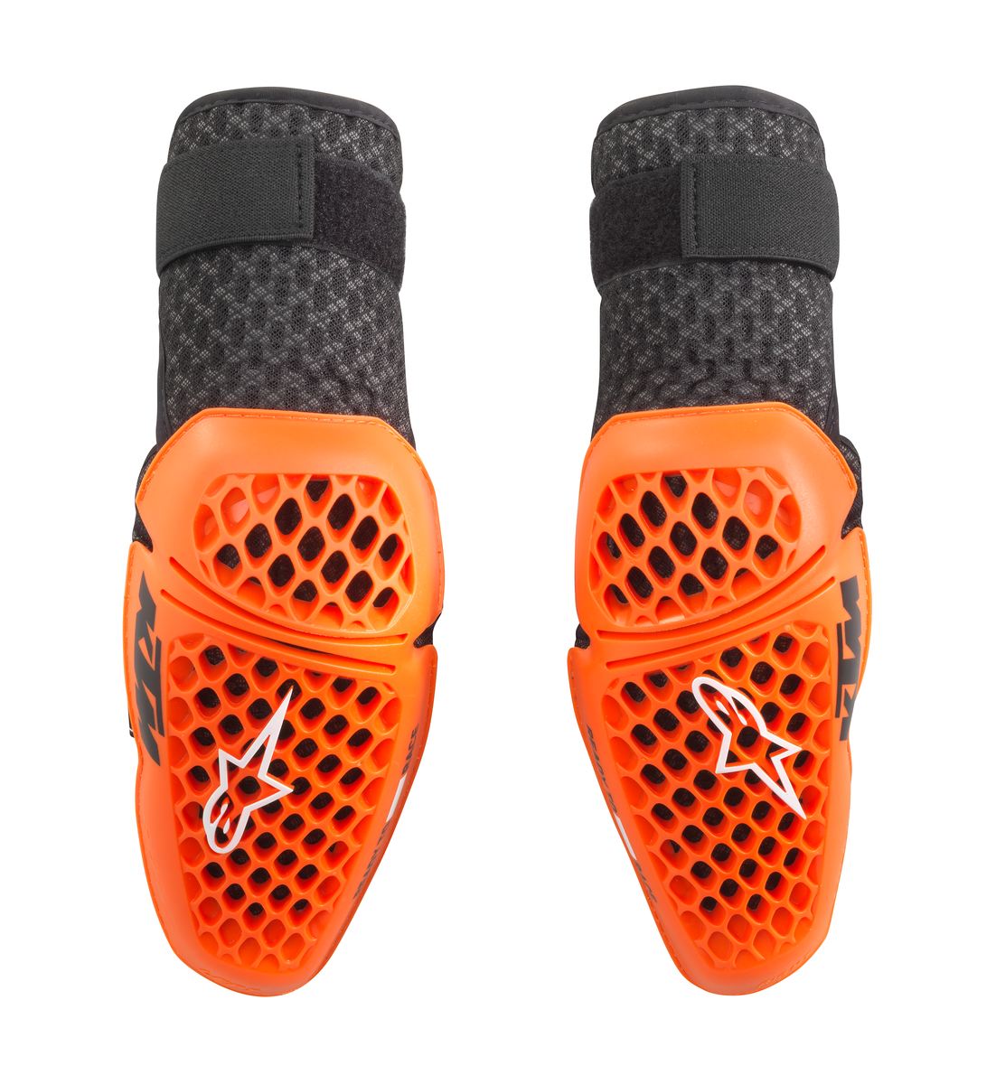 BIONIC PLUS YOUTH ELBOW PROTECTOR L/XL product image