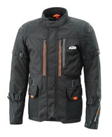 ADV S GORE-TEX® JACKET S product image