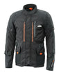 ADV S GORE-TEX® JACKET L product image