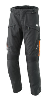 ADV S GORE-TEX® PANTS S product image