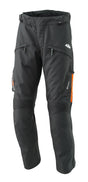 ADV S GORE-TEX® PANTS S product image