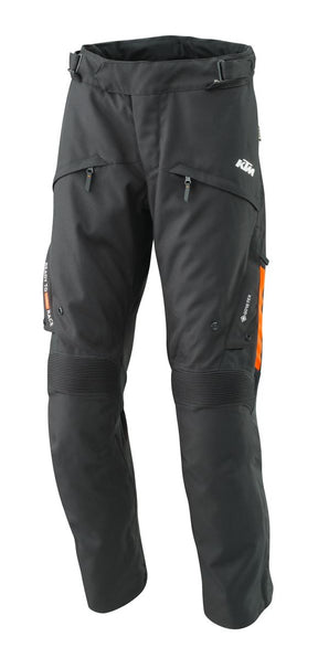 ADV S GORE-TEX® PANTS XL product image