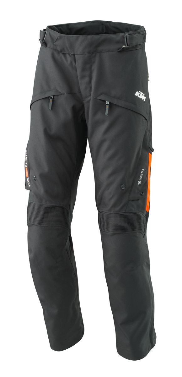 ADV S GORE-TEX® PANTS XXXL product image
