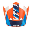 KIDS GRAVITY EDRIVE-MTB HELMET SHIELD product image