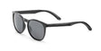 TEAM BLACK SHADES product image