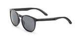 TEAM BLACK SHADES product image