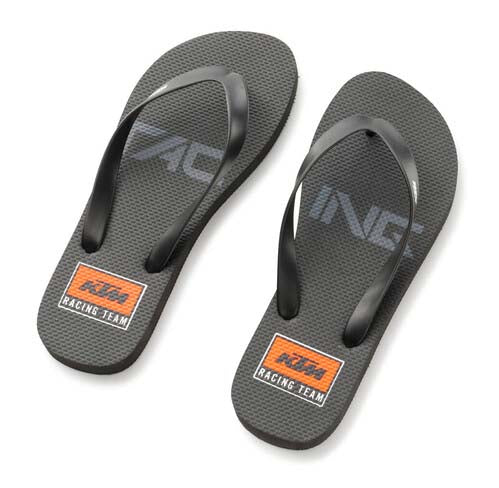 TEAM SANDALS 45/46 product image