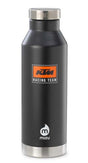 TEAM V6 THERMO BOTTLE product image