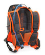 TEAM DAKAR HYDRATION BACKPACK product image