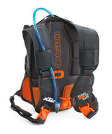 TEAM BAJA HYDRATION BACKPACK product image