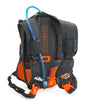 TEAM BAJA HYDRATION BACKPACK product image