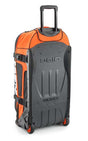 TEAM TRAVEL BAG 9800 product image
