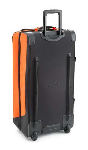 TEAM TRUCKER BAG product image