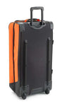 TEAM TRUCKER BAG product image