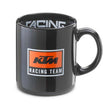 TEAM MUG BLACK product image