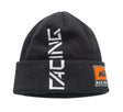 TEAM BEANIE OS product image
