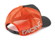 TEAM TRUCKER CAP OS product image